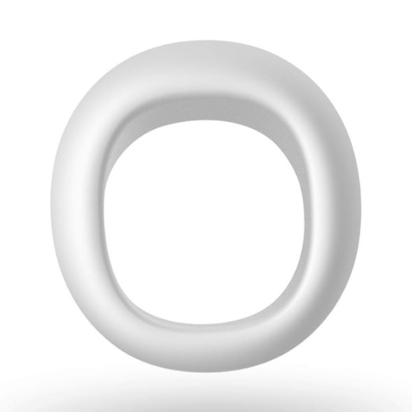 Embouts Silicone Pro Penguin Pack 5 Pièces - Satisfyer