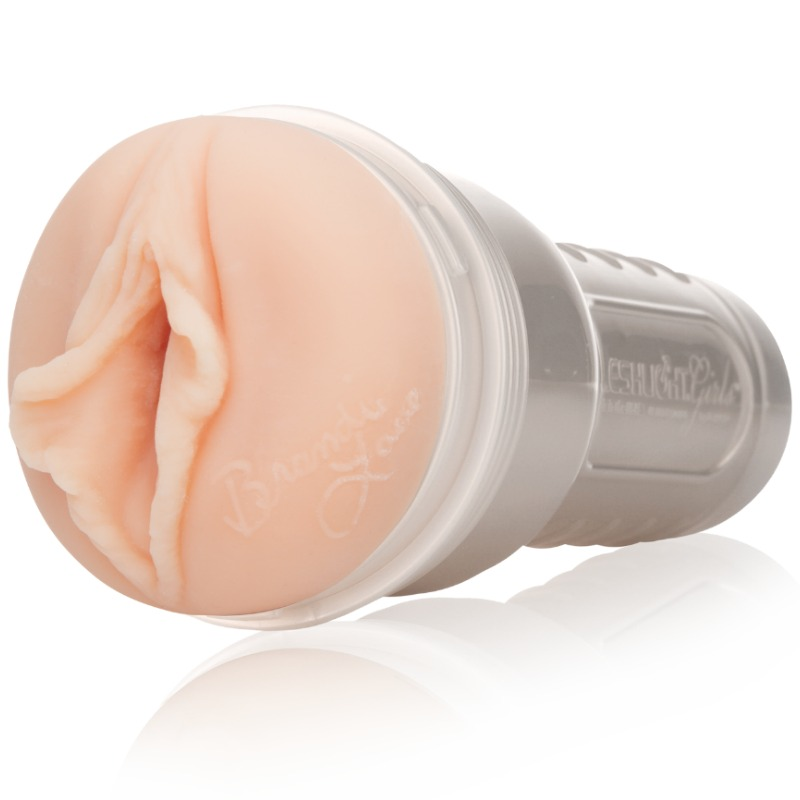 Masturbateur Vagin Brandi Love - Fleshlight