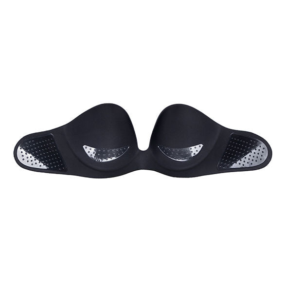 Soutien-Gorge Adhésif Gala Bra Bonnet A Noir - Bye Bra