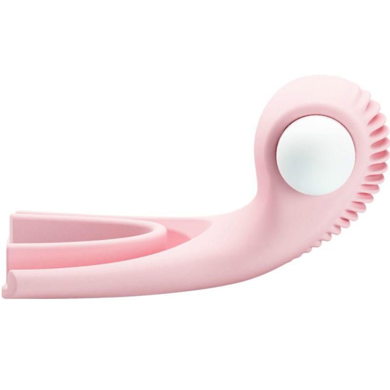 Stimulateur Oral Elsa - Pretty Love