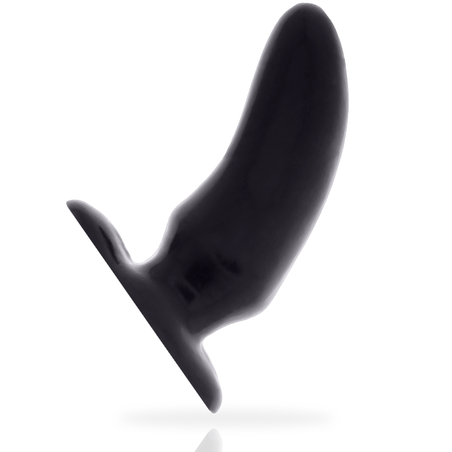 Plug Anal Spot 12 cm - Addicted Toys