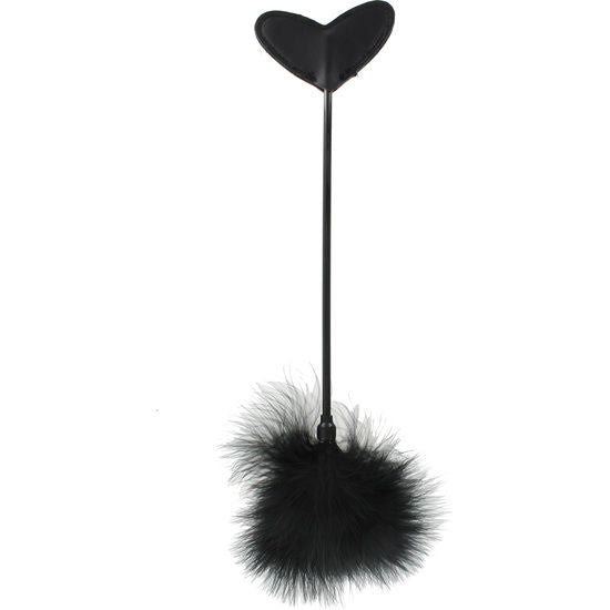 Kit de démarrage plaisir Just for You Love Kit - ToyJoy - TOYJOY