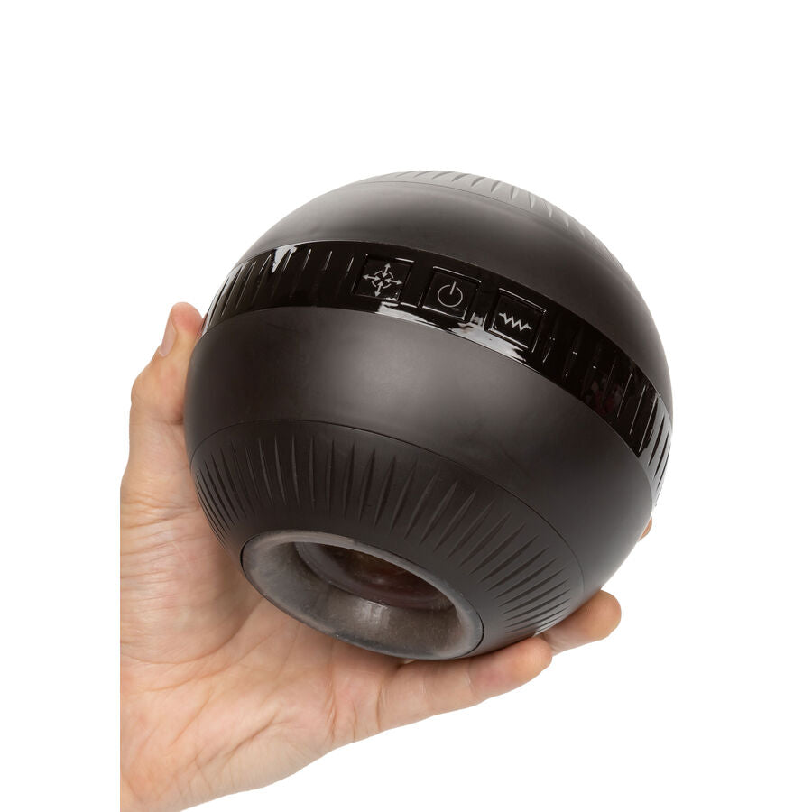 Masturbateur Optimum Power Masturball - CalExotics