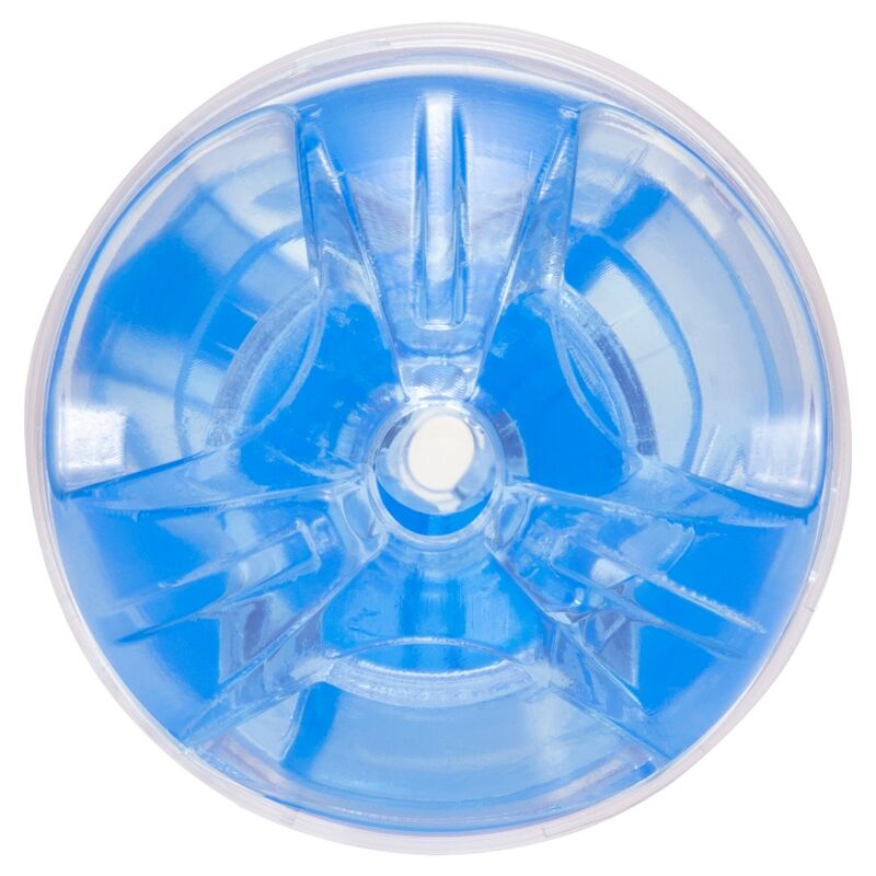 Gaine de Masturbation Flight Commander - Fleshlight Girls