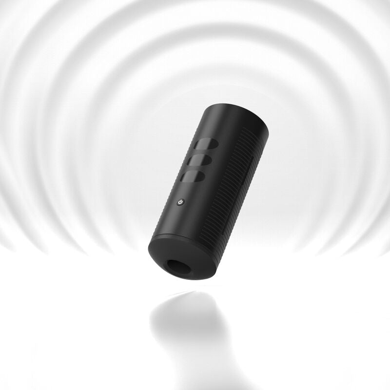 Masturbateur Connecté Kiiroo Titan - Kiiroo