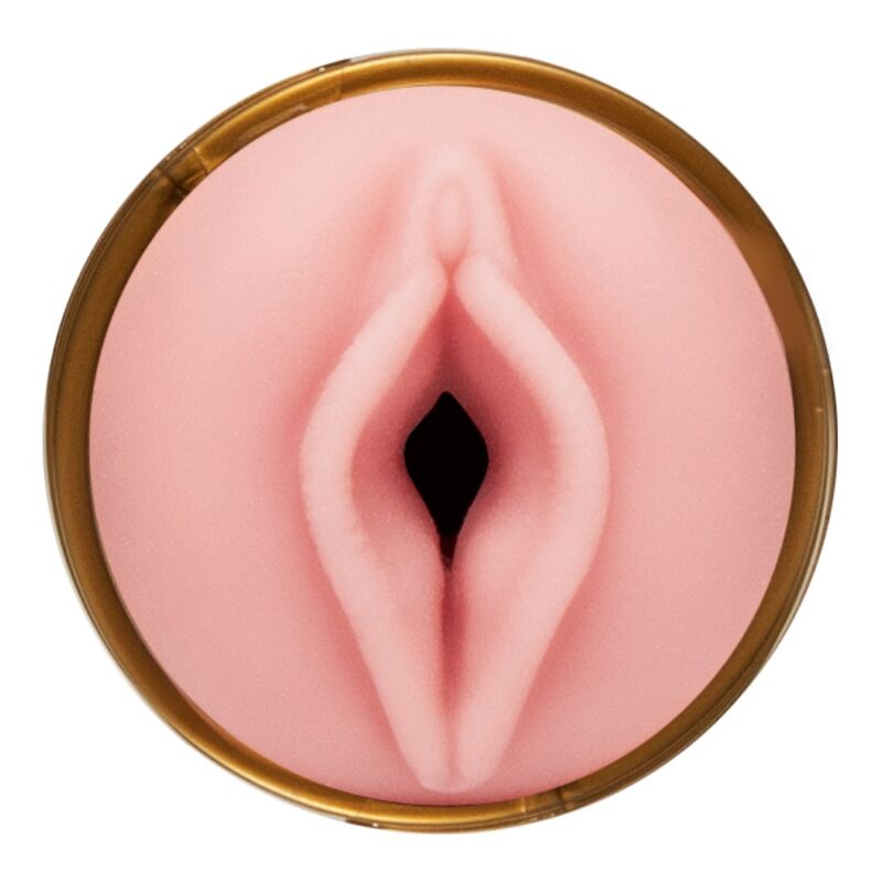 Masturbateur Vagin et Anus Quickshot Stamina - Fleshlight Girls