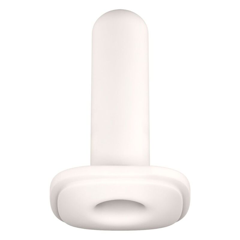 Manchons de Remplacement Pack de 3 Taille Standard - Kiiroo
