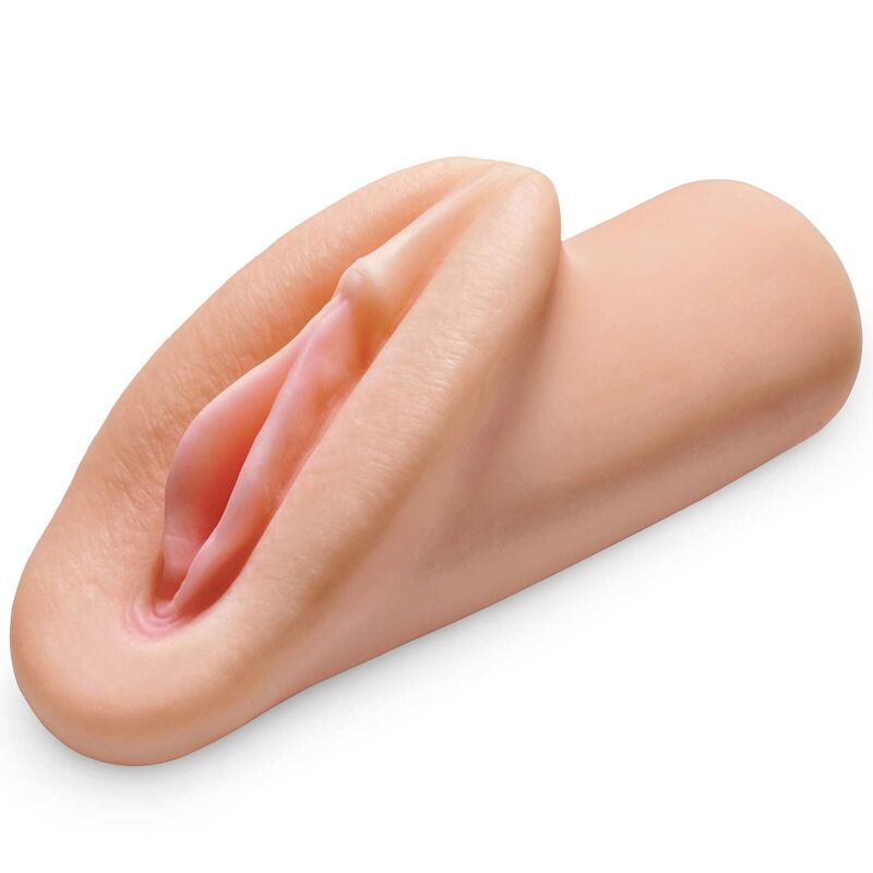 Masturbateur Pussy Heaven Ultra Réaliste - PDX Plus