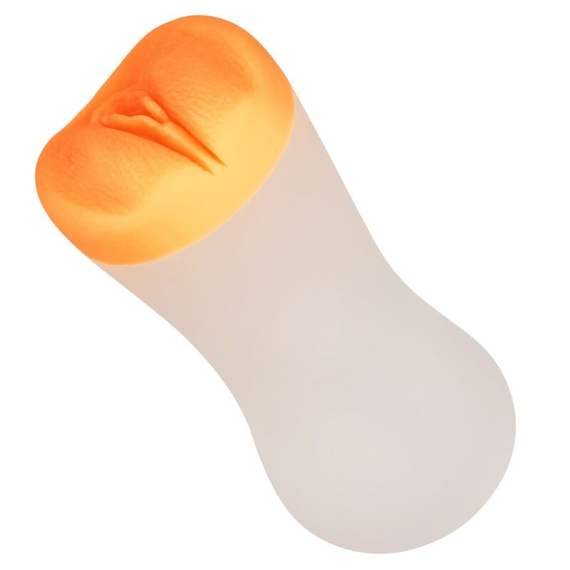 Masturbateur Vaginette de Poche Waterproof - Calexotics