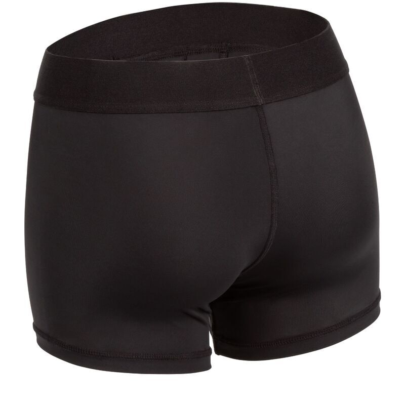 Harnais Intime Boundless Boxer Brief S/M - CalExotics