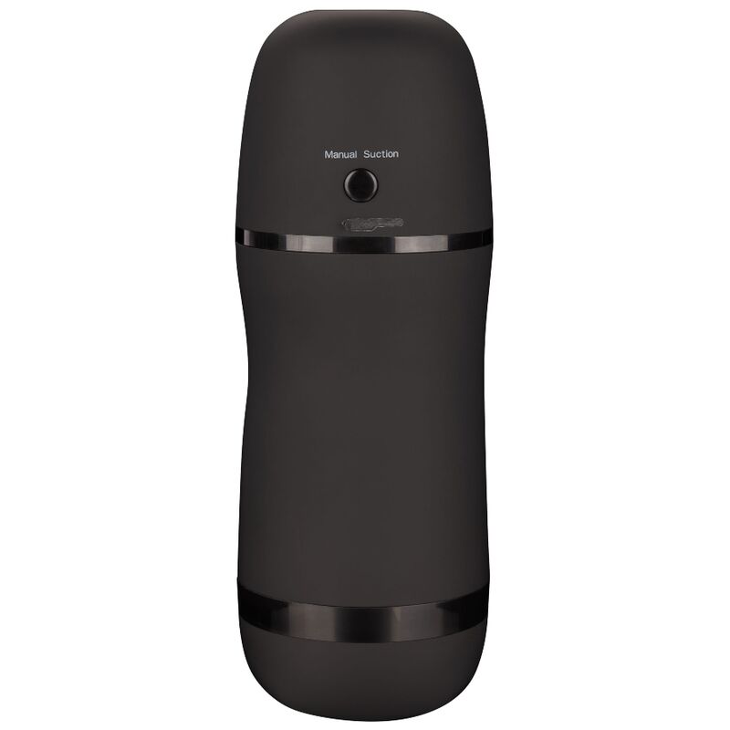 Masturbateur Vibrant Optimum Power Pulsar Stroker - Calexotics