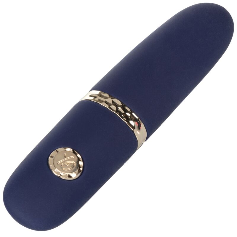 Masseur Intime Mini Chic Daisy - Calexotics