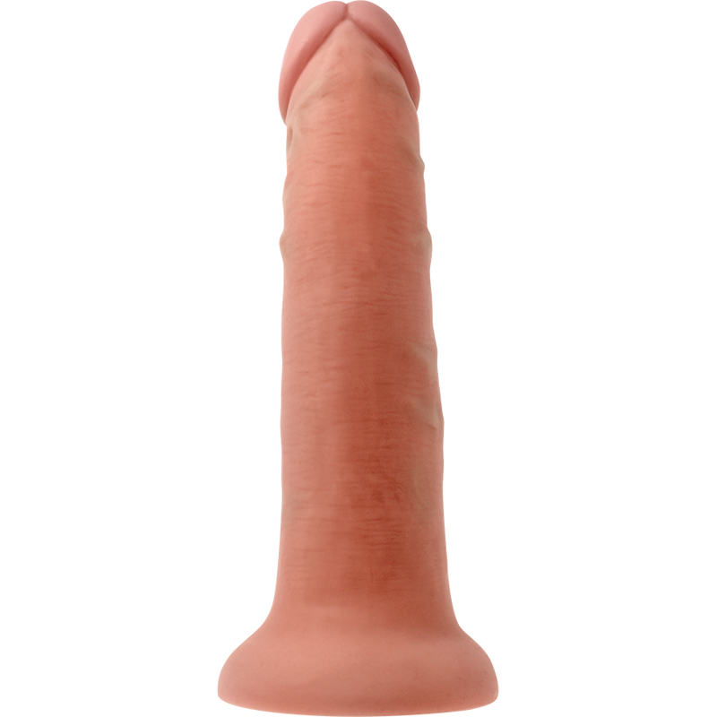 Harnais Dildo Fetish Submissive Cyberstrap Télécommandé - WatchMe - FETISH SUBMISSIVE CYBER STRAP