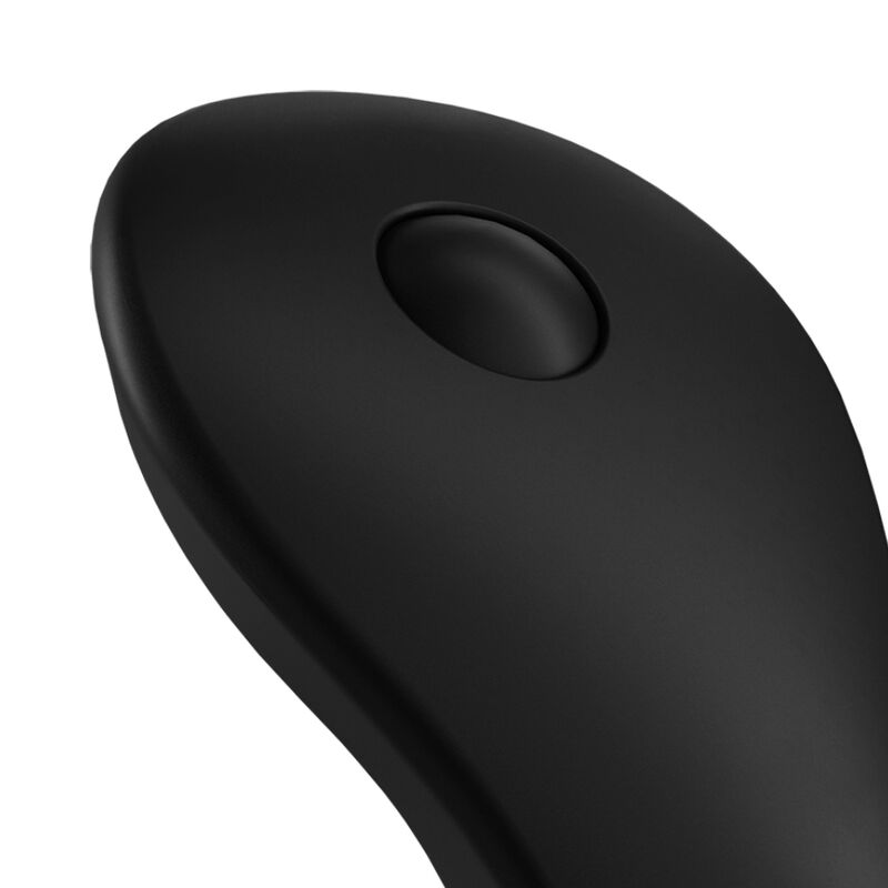 Culotte Vibrante Little Secret Connectée - Satisfyer