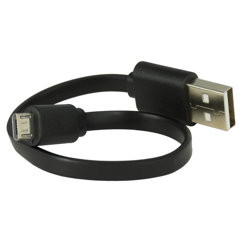 Électrostimulateur Kix Débutant Compact - ElectraStim