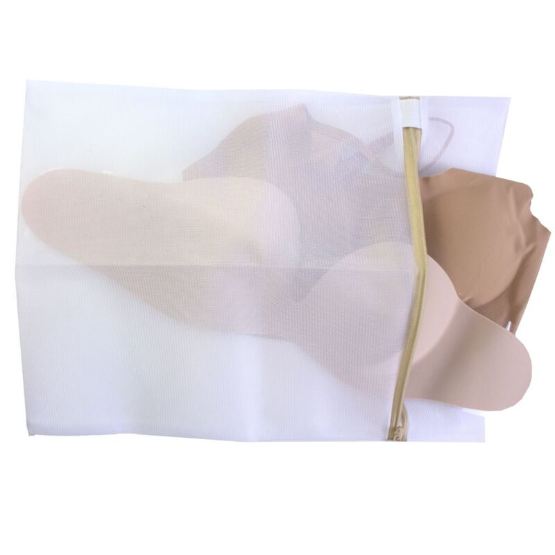 Filet de Lavage Bye Bra Protection Soutien-Gorge - Bye Bra
