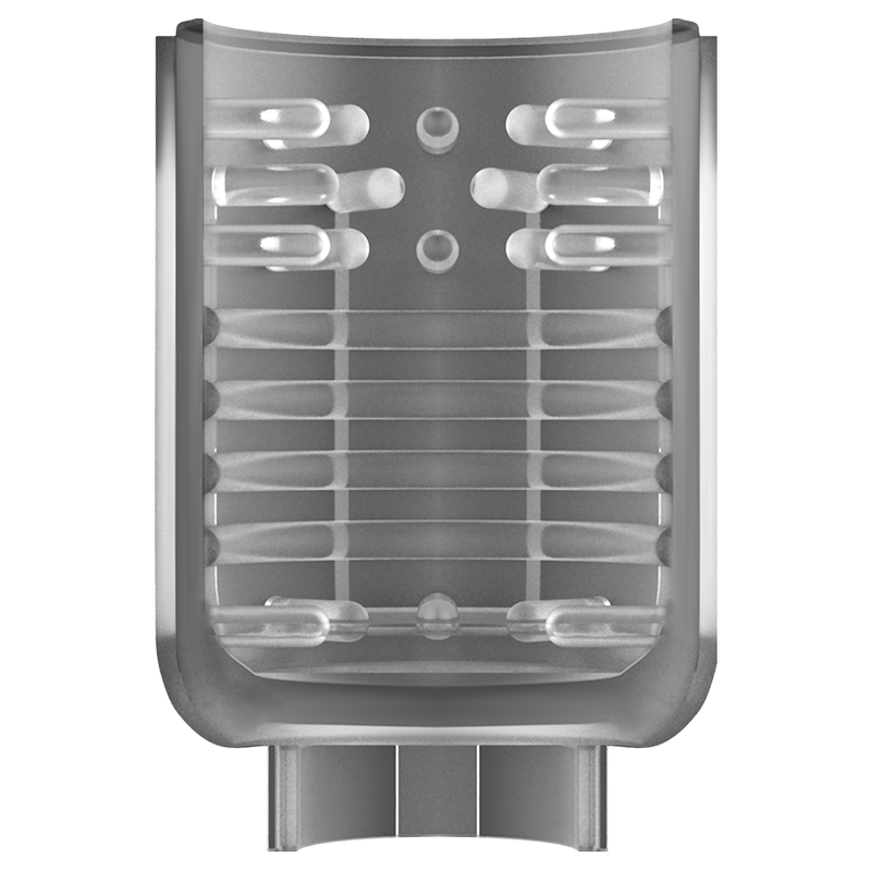 Masturbateur Automatique Tornado 360° Ventouse - Jamyjob