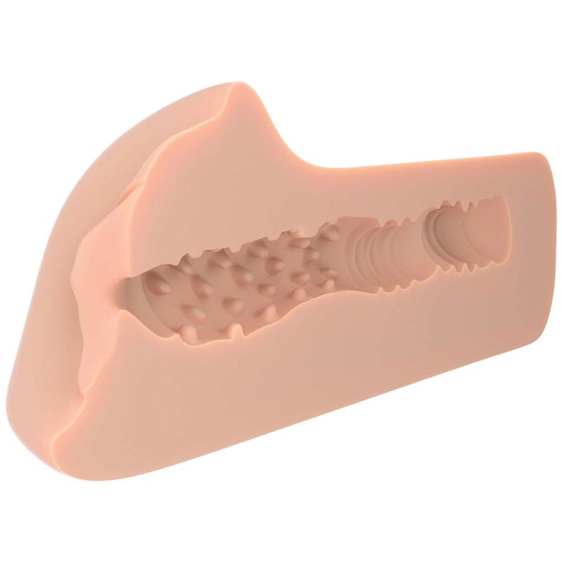 Masturbateur Perfect Pussy Dream Stroker - PDX Plus