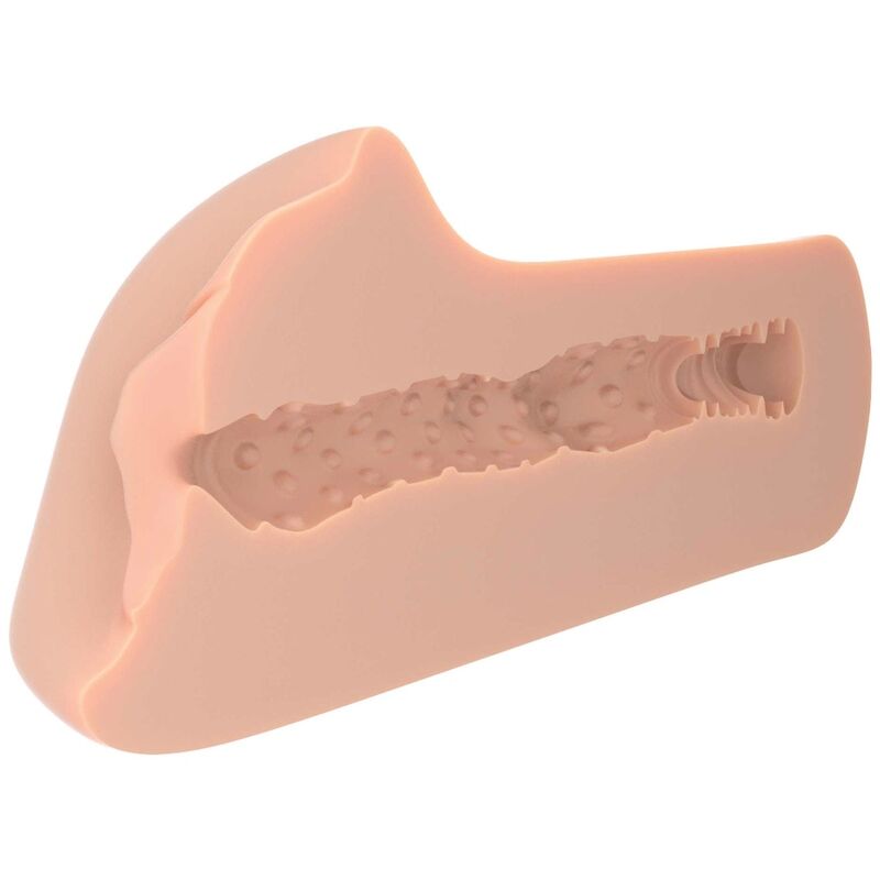 Masturbateur Stroker Perfect Pussy XTC - PDX Plus
