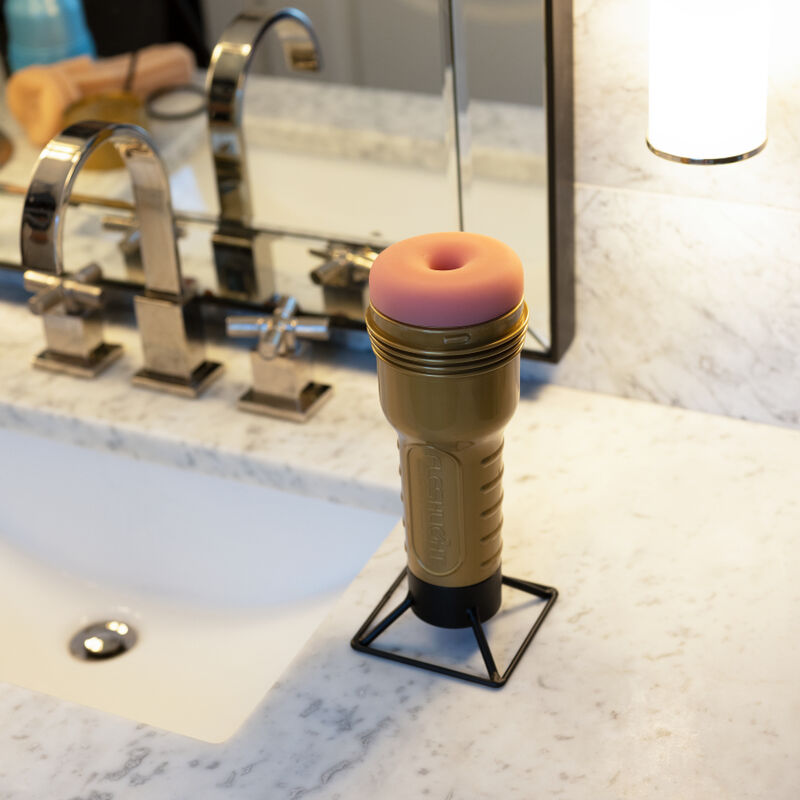 Support de Séchage Screw Dry - Fleshlight