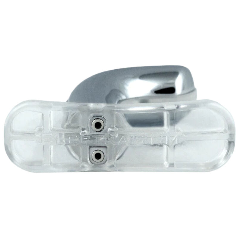 Masseur Prostate Électrostimulation EXO Rogue - ElectraStim