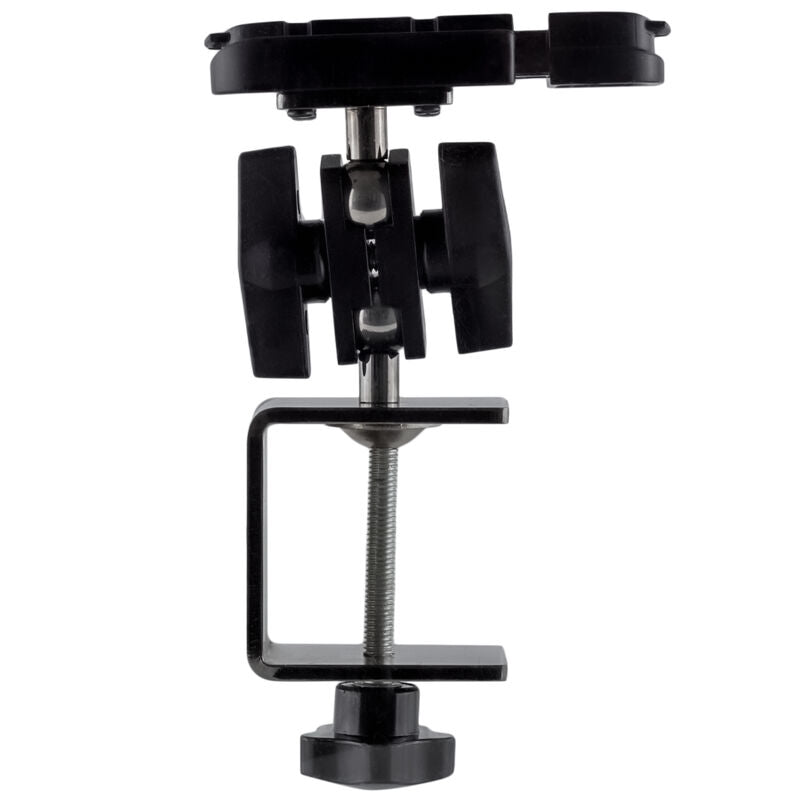 Support Table Pince Keon - Kiiroo