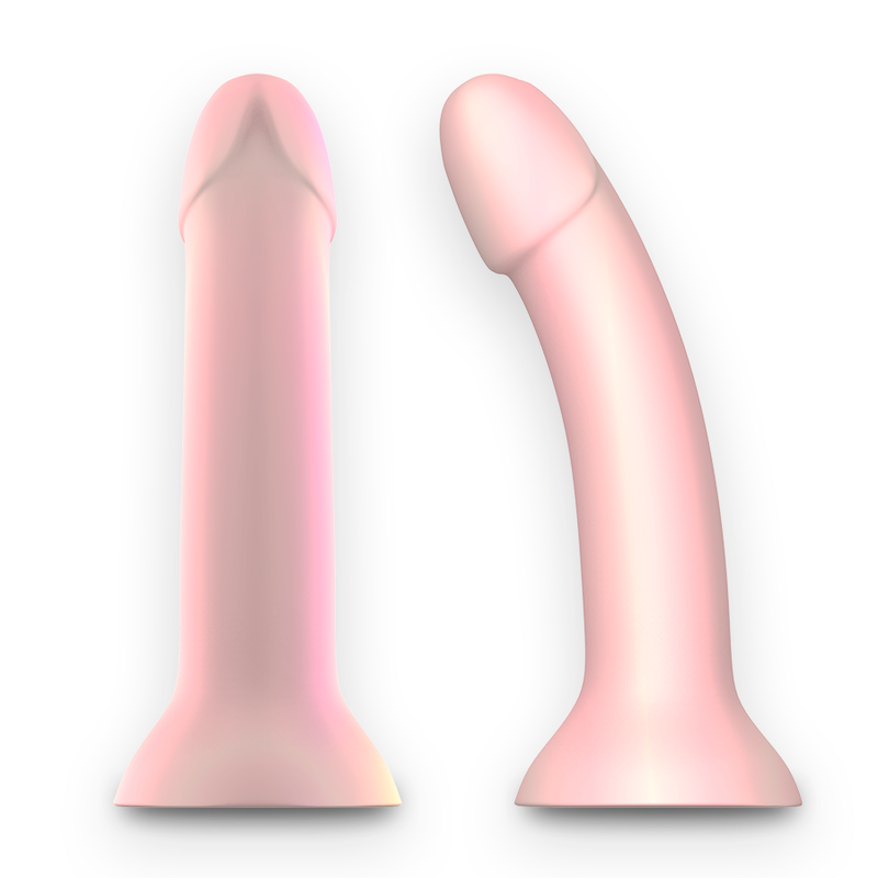 Gode Mythology Rune Candy Taille M - Mythology - MYTHOLOGY FANTASY DILDO