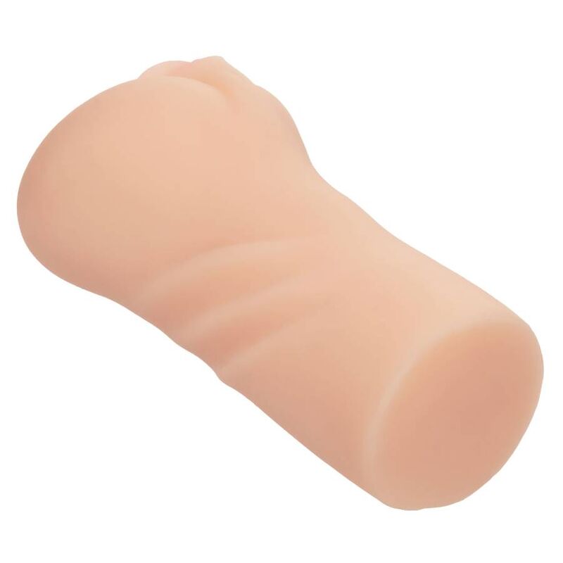 Masturbateur Cheap Thrills The First Time - CalExotics
