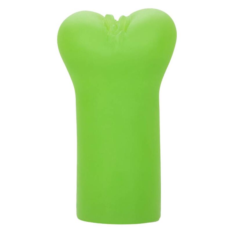 Masturbateur La Reine de Mars Pure Skin - CalExotics