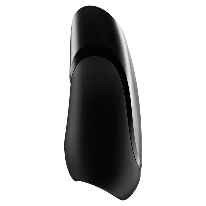 Masturbateur Connecté Men Vibration+ - Satisfyer
