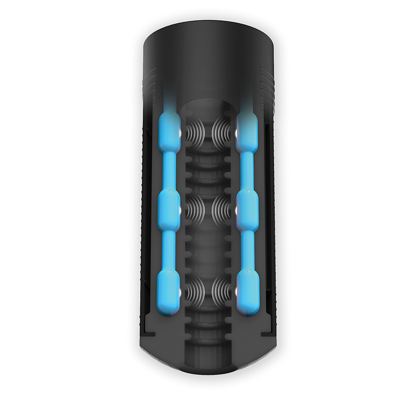 Masturbateur Connecté Kiiroo Titan - Kiiroo