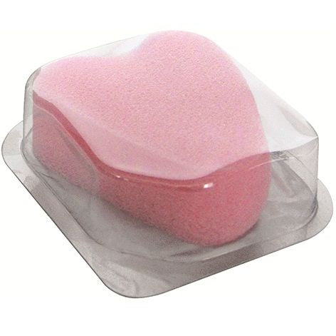 Tampons Hygiéniques Souples Soft-Tampons Original - Joydivision