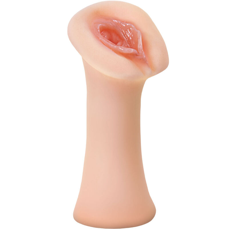 Masturbateur Fanta Flesh Juicy Snatch - Fetish Fantasy Extreme