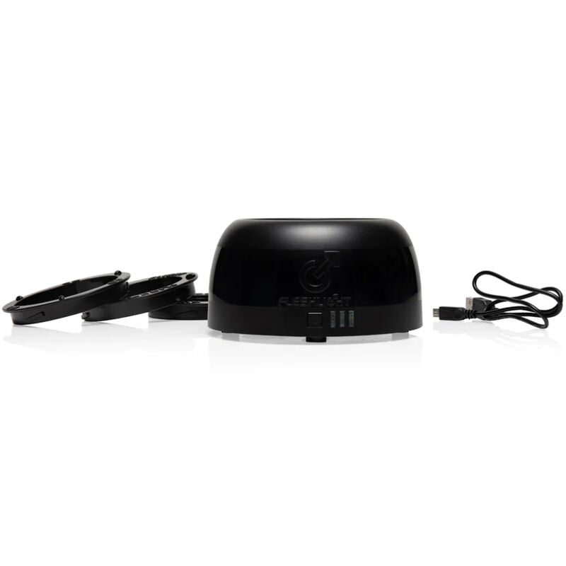 Support de Séchage Automatique pour Fleshlight - Fleshlight