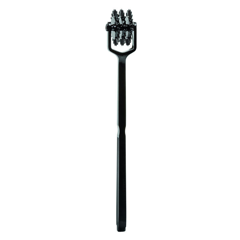 Roulette Wartenberg Triple Boundless Trio - CalExotics