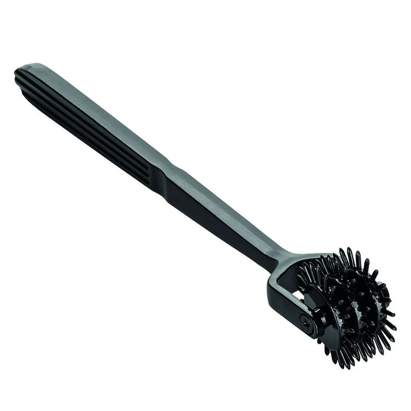 Roulette Wartenberg Triple Boundless Trio - CalExotics