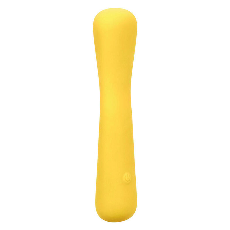 Masseur Vibrant Boundless Mini FlexiWand - CalExotics