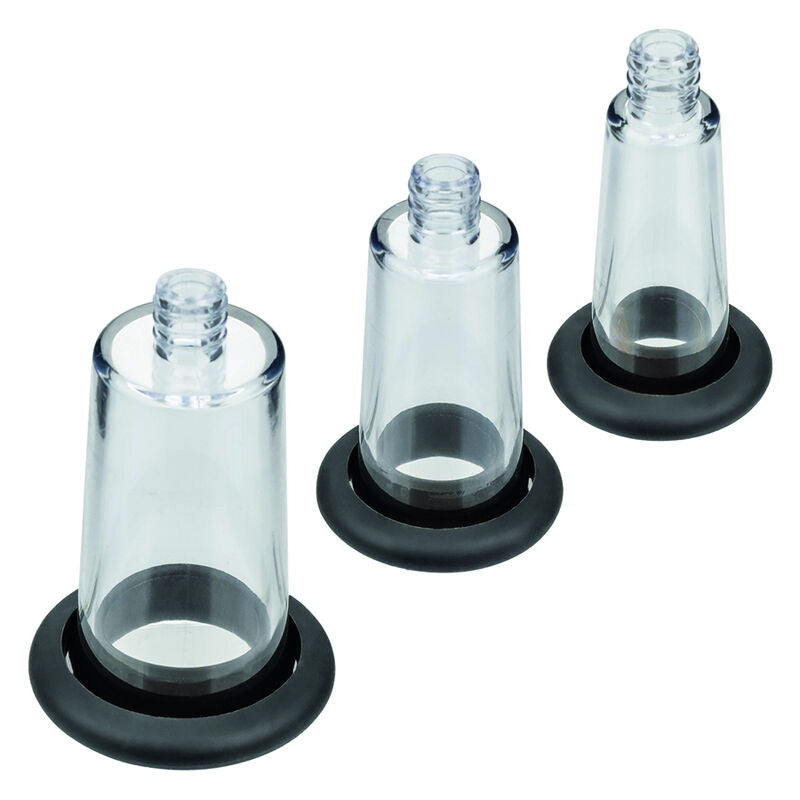 Kit Pompe Corps Boundless 3 Cylindres - CalExotics