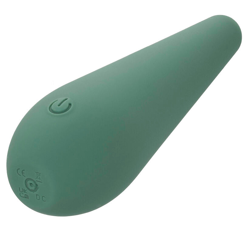 Stimulateur Mod Chic Vert - CalExotics