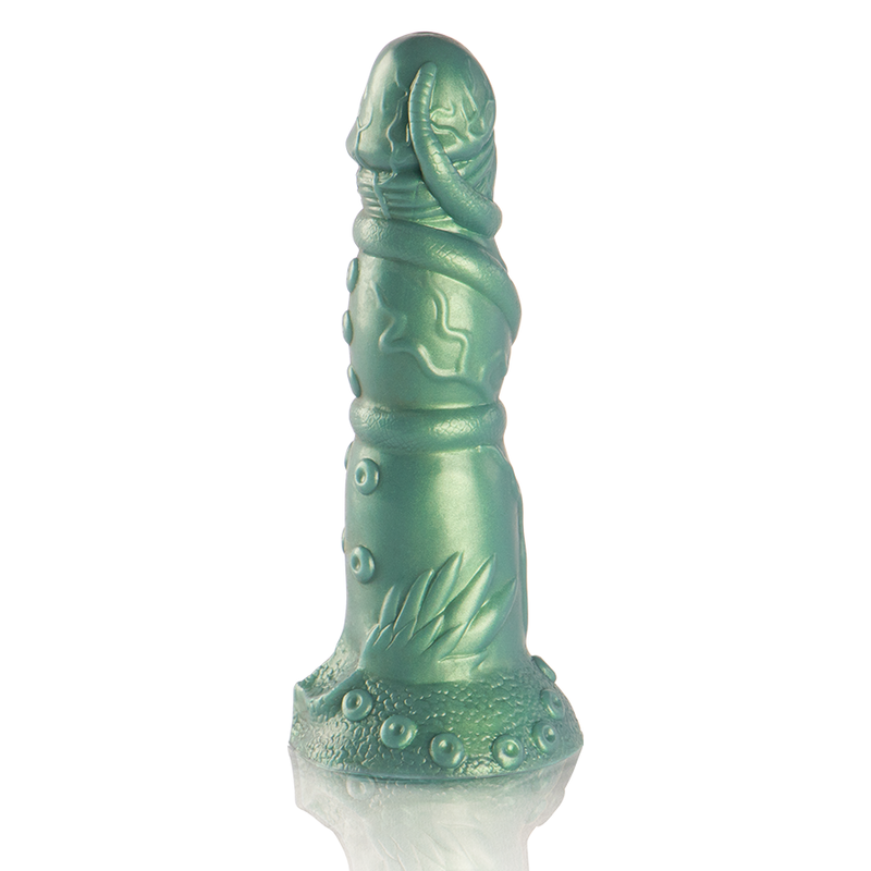 Gode Fantasy Inspiré du Dieu des Enfers Grèce Antique - Hadès - Epic