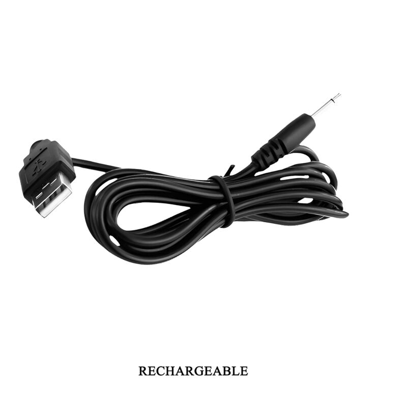 Plug Anal Vibrant Pretty Love Violet - Pretty Love