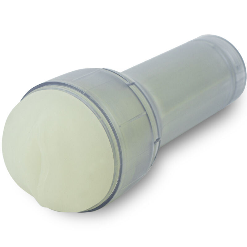 Masturbateur Masculin FeelGlow Phosphorescent - Kiiroo