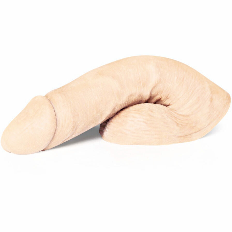 Packer Mr. Limpy Grand - Fleshlight