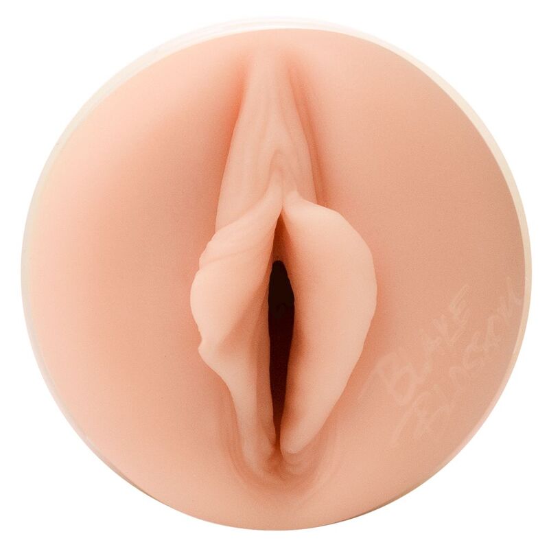 Masturbateur Vagin Actrice Blake Blossom - Fleshlight Girls