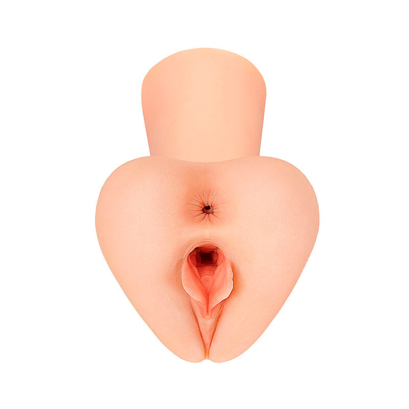 Masturbateur Réaliste PDX Plus Pick Your Pleasure XL Chair - PDX