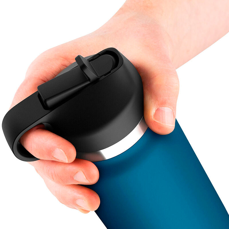 Masturbateur Masculin PDX Plus Fuck Flask Discret - PDX Plus