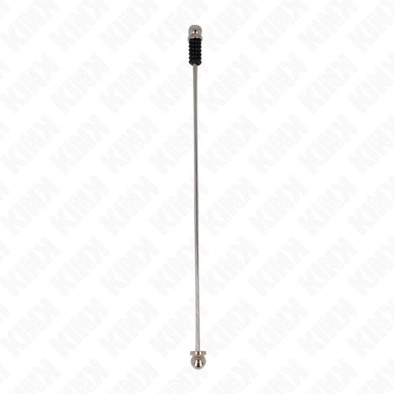 KINK – Pincette en métal 20 cm - 1 pièce