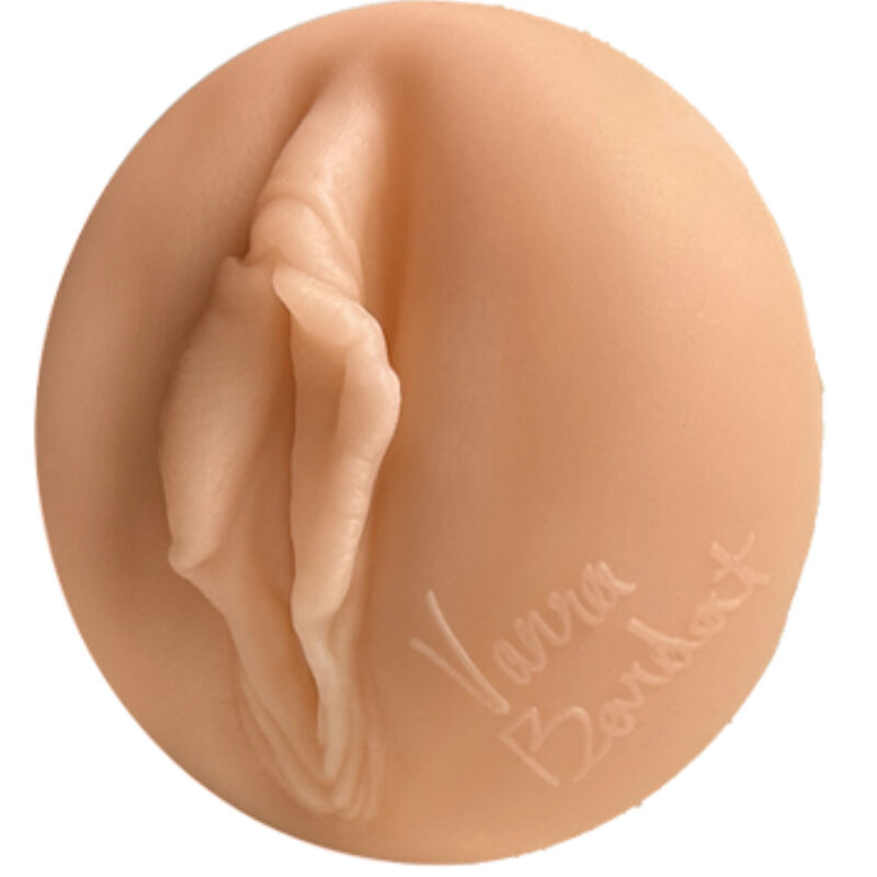 Masturbateur Vagin Vanna Bardot - Fleshlight Girls