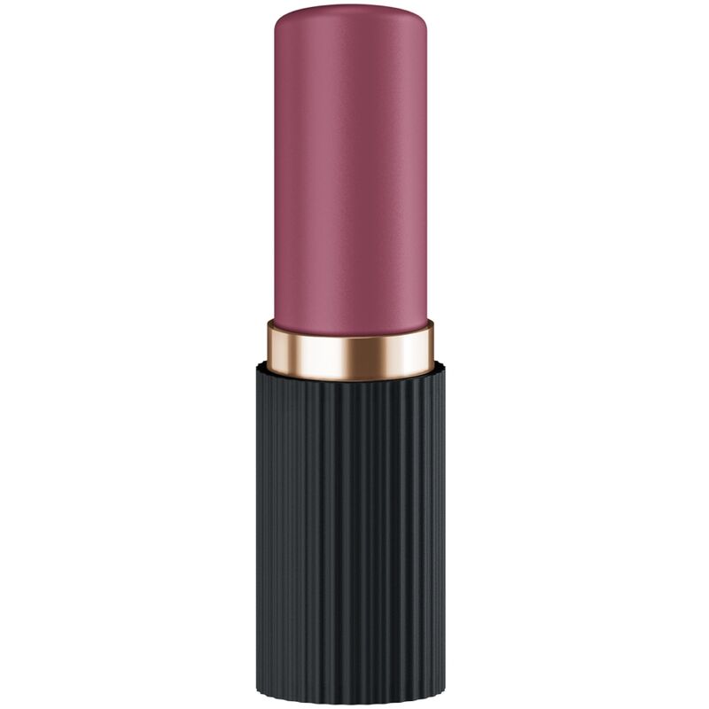 Stimulateur Clitoridien Pro 2 Kiss Format Voyage - Satisfyer