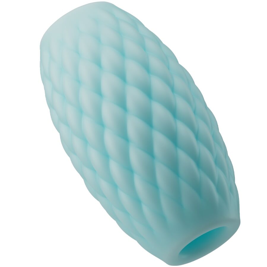 Masturbateur Athena Eros Bleu Ciel - Pretty Love